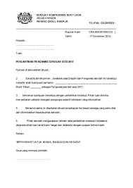Surat lamaran kerja yang menarik bisa memberi peluang yang lebih besar untuk mendapatkan perhatian dari pemimpin perusahaan, dan bisa berpeluang. Contoh Surat Lantikan Jawatan Surat Lantikan Guru Perpustakaan 2010 Surat Lantikan Kontraktor Page 1