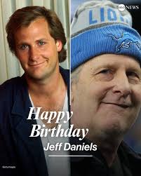 Remembering Jeff Meyer