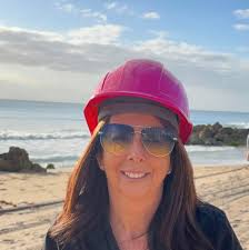 Hi Everyone! I just moved here a couple of months ago and I am looking for  recommendations for restaurants that serve authentic Thanksgiving dinner.  Ideally traditional dishes like Turkey, stuffing and all