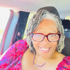 Debra Surratt's Instagram, Twitter & Facebook