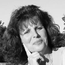 Geplaatst op 29 mei 2021 door e.j. Ter Herinnering Aan Annette De Beus Memori Nl