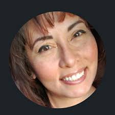 Susan Hooley's Instagram, Twitter & Facebook