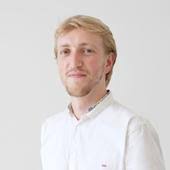 daniel-munch-cko (Daniel Münch) · GitHub