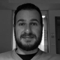 Claudio Marotta Email & Phone Number