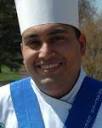 Profile Picture of Rickford Foo Address & Phone Number | Whitepages People Search (@google.com) on Google