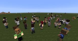 A Surprising New Study On How Video Games Impact Children Minecraft Mods Minecraft Videos Thinking Skills