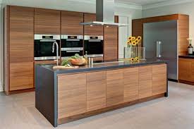 modern kitchen projects modiani