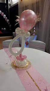 Fabulous Baby Shower Ideas Diy Centerpieces Favors And Decorations Girl Baby Shower Centerpieces Diy Baby Shower Centerpieces Girl Baby Shower Decorations