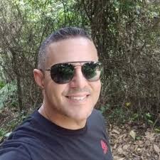 🎧🎵Gilberto Soares lima (@gilberto_soares_lima) • Threads, Say more