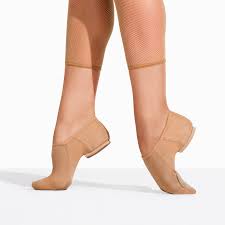In soft and comfortable materials our jazz shoes offer. Capezio Eos Jazz Shoes Caramel