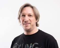 about the Vaz+Harwood Team