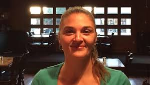 Fundraiser for Diane Nelson by Heidi Nelson : Honoring Jessica Nelson &  Support For Her Family