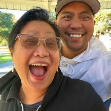 DJ Reyes and Marisa Fruzza's Wedding Website