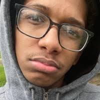 60+ "Keith O'neal" profiles