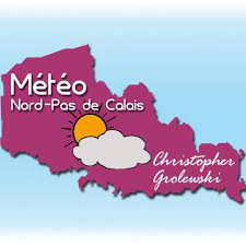 Plus de détails prévisions agriculture à 10 jours pour serques (62910) Meteo Nord Pas De Calais Vos Previsions Meteo Pour Le Nord Pas De Calais