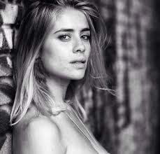 People who liked greta scarano's feet, also liked Greta Scarano Greta Photography Beautiful