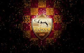 Roma sfondi hd e immagini per sfondi. Wallpaper Indo 29 Wallpaper As Roma