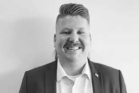 Todd Wenzel Buick GMC Staff