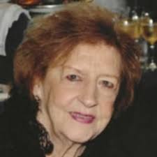 Marion Bachman Obituary April 29, 2022