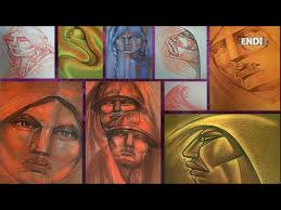 Jesus Cespedes Merida