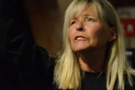 7 voices, 3 days: Women in the Yampa Valley SPEAK out