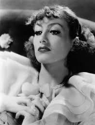 Joann Shankle Shirley Jackson Sandra Sly Jenkins Sophia McGee JB , Keithen  Collins Jonathan C Davis Litha Boosie Porter Charlotte Smith Kim Weiss-Clay  ...... I was in rare form...... Alize'