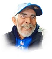 Tim "Too Tall" Storie Obituary