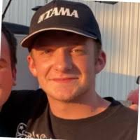 70+ "Ben Monroe" profiles