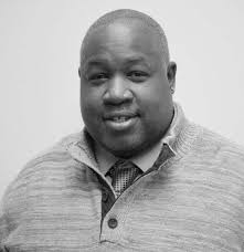 Sylvia Rozzelle's Retirement Coombe, Bender & Company LLC Announces New  Team Members Tri-Valley Lions Inducts New Member