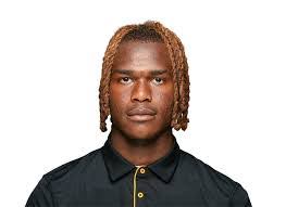 Ashton Frye's Instagram, Twitter & Facebook