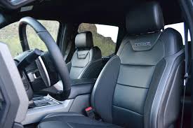 I am looking to buy more real carbon fiber pieces for the interior. 2020 Ford F 150 Raptor Interior Photos Carbuzz
