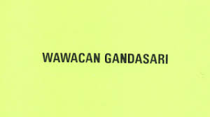 Check spelling or type a new query. Belajar Yok