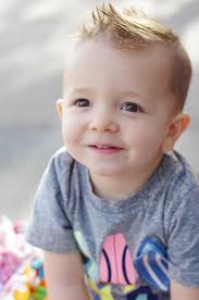 Ruth Mecham Photography