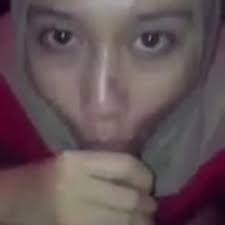 無料のカットデニングスポルノ - XXX BULE