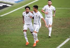 Fluminense (6.) santos fc (5.) missing players. Santos X Fluminense Em Qual Canal E Como Assistir Ao Vivo Esse Grande Jogo Do Campeonato Brasileiro Bolavip Brasil