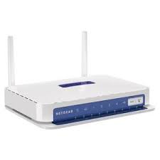 Netgear Jnr3210 Default Password Login Firmwares And Reset Instructions Routerreset