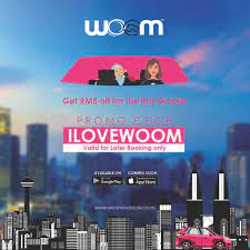 Wacom promo codes, coupons & deals, august 2021. Woom Promo Code Ilovewoom Promo Codes My