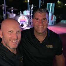 GOLD INSURANCE SOLUTIONS