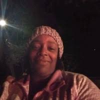 40+ "Pam Dowell" profiles