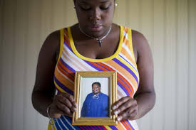 A tragic shooting in a historic predominately black church leaves nine people dead in charleston. Charleston Shooting Victims Families Grieve As Dylann Roof Makes Court Appearance Wsj