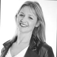 50+ "Bottary" profiles