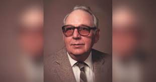 Curtis Sannerud Obituary