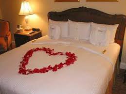 صور غرف نوم رومانسية افكار جديدة لغرف النوم | ميكساتك