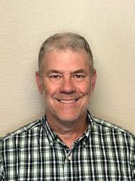 Miller County primary winners uncontested in general election