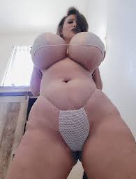 Brittany Elizabeth Pic | Sex.com