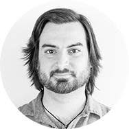 6 "Christopher Murtagh" profiles