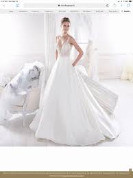 Wedding Dress Alterations Atlanta Ga Lovely Nicole Spose Niab Wedding Dress Sale F In 2020 Wedding Dress Alterations Wedding Dresses For Sale A Line Wedding Dress
