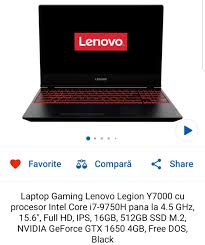 We did not find results for: Does This Laptop Have More Storage Slots Meaning Can I Add An Extra Ssd If I Want To Laptops