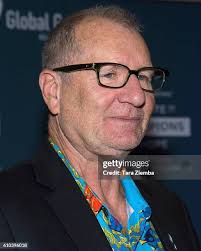 59 Gene Oneill Stock Photos, High-Res Pictures, and Images