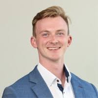 200+ "Apgar" profiles